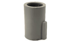 Raccoon - Rocket Rubber - Raccoon - Rocket Rubber - 60 Degree Hop Rubber for Marui/WE/KJW/VSR-10 airsoft