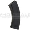 Cyma Cyma Custom AK Magazine (High-Cap - Polymer) airsoft