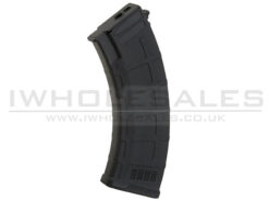Cyma Cyma Custom AK Magazine (High-Cap - Polymer) airsoft
