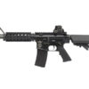 Bolt M4 Sopmod Bolt M4 Sopmod (Hard Kick Recoil System) airsoft
