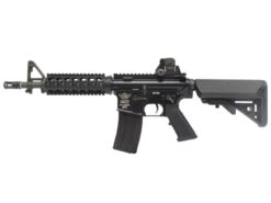 Bolt M4 Sopmod Bolt M4 Sopmod (Hard Kick Recoil System) airsoft