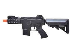 AGM AGM 039 Full Metal AEG airsoft