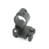 UFC Flip to Side UFC Flip to Side QD Mount, 30mm (Black) (UFC-JA-1716-BK) airsoft