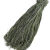 Ghillie Strings – 250G 1