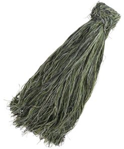 Ghillie Strings – 250G 1
