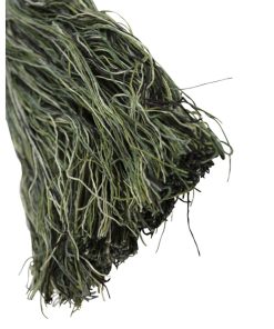 Ghillie Strings – 250G 2