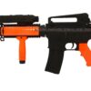 AGM AGM AEG 032 airsoft