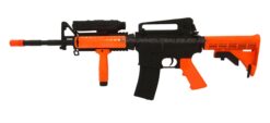 AGM AGM AEG 032 airsoft