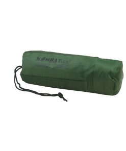 Microfibre Travel Towel – Small 2