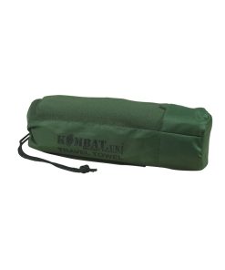 Microfibre Travel Towel – Medium 2