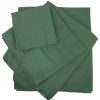 Microfibre Travel Towel – Large 1