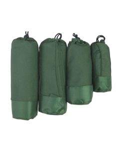 Microfibre Travel Towel – Large 4
