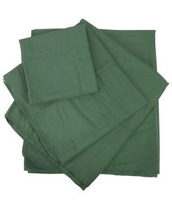 Microfibre Travel Towel – X-Large 1