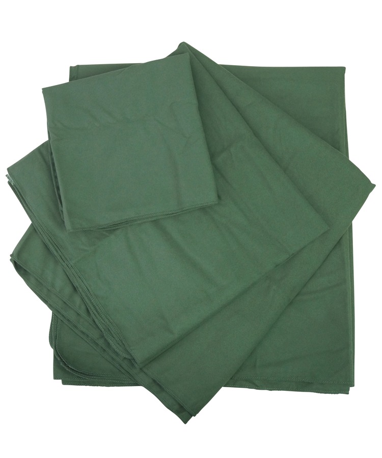 Microfibre Travel Towel – X-Large 1