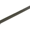 UA Sniper Rifle Stick Magazine UA Sniper Rifle Stick Magazine airsoft