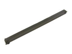 UA Sniper Rifle Stick Magazine UA Sniper Rifle Stick Magazine airsoft