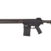 Secutor Secutor Rapax XXI M6 (DMR - Black) airsoft