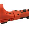 ACM Fortriss Scope ACM Fortriss Scope (Red) airsoft
