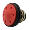 T&D Piston Head T&D Piston Head (Ported - Ball Bearing) airsoft