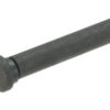 Classic Army M4 Rear Body Pin Classic Army M4 Rear Body Pin airsoft