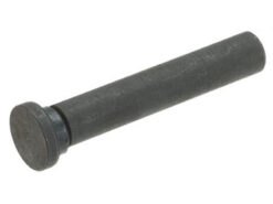 Classic Army M4 Rear Body Pin Classic Army M4 Rear Body Pin airsoft