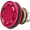 T&D T&D 3 Head Hole Piston Head airsoft