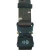 Spec Ops Belt – BTP Camo 1