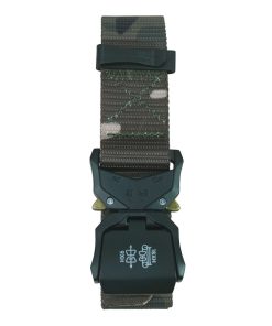 Spec Ops Belt – BTP Camo 1