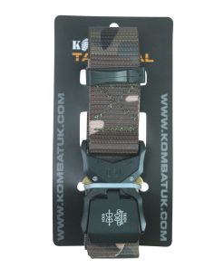 Spec Ops Belt – BTP Camo 2