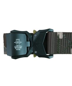 Spec Ops Belt – BTP Camo 3
