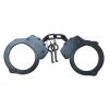 Heavy Duty Handcuffs – 4802B – BLACK 1