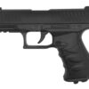 Hwasan Hwasan 587 Co2 Pistol airsoft