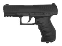 Hwasan Hwasan 587 Co2 Pistol airsoft