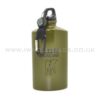 Water Bottle with Compass Water Bottle with Compass airsoft