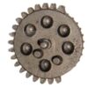 G&G G&G Reinforced Sector Geear for L85 airsoft