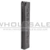 Kwa KWA Gas Magazine KMP9/KMP9R SMG airsoft