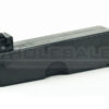 Classic Army VSR10 Magazine (Black) airsoft