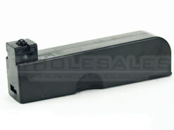 Classic Army VSR10 Magazine (Black) airsoft