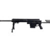 Golden Eagle Golden Eagle Vanquish LMR Sniper Rifle (450 FPS - Co2 Bolt Powered) airsoft
