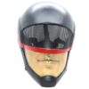 FMA FMA Wire Mesh "RoboCop" Mask (TB1016) airsoft