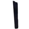 Well G11 Sub-Machine Gas Magazine Well G11 Sub-Machine Gas Magazine (36 Rounds - Metal - Black) airsoft