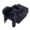 KJW - M9 - KJW - M9 - 68-69 - Magazine feed lips and gas router - Set airsoft