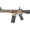 Saigo Defense Shinobi Saigo Defense Shinobi AEG (Tan) airsoft
