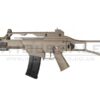 S&T G39C AEG Sports Line (Tan) airsoft