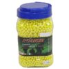 0.12GMS 0.12GMS 5000 BB Pellets airsoft