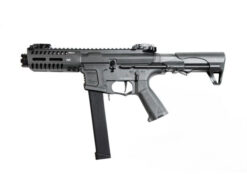 G&G G&G ARP9 AEG with 5