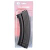 Kalashnikov Kalashnikov AK47 Metal Hi-Cap Magazine (Cyma - Cybergun - 600 Rounds - 125003) airsoft