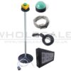 G&G G&G Target Search & Destroy (15pcs Set - G-11-100) airsoft