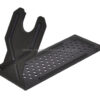 Aluminum Pistol Stand Aluminum Pistol Stand airsoft