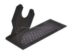 Aluminum Pistol Stand Aluminum Pistol Stand airsoft